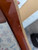 Used Paul Reed Smith - PRS CE24 Electric Guitar 41138-S000100642 View 40
