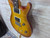 Used Paul Reed Smith - PRS CE24 Electric Guitar 41138-S000100642 View 14