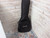 Used Paul Reed Smith - PRS CE24 Electric Guitar 41138-S000100642 View 46