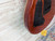 Used Paul Reed Smith - PRS CE24 Electric Guitar 41138-S000100642 View 34