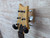 Used Paul Reed Smith - PRS CE24 Electric Guitar 41138-S000100642 View 10