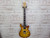Used Paul Reed Smith - PRS CE24 Electric Guitar 41138-S000100642 View 4