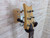 Used Paul Reed Smith - PRS CE24 Electric Guitar 41138-S000100642 View 8