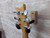 Used Paul Reed Smith - PRS CE24 Electric Guitar 41138-S000100642 View 22