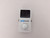 Used TC Electronic POLYTUNE 3 PEDAL TUNER Pedal 41138-S000100647 View 1
