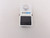 Used TC Electronic POLYTUNE 3 PEDAL TUNER Pedal 41138-S000100647 View 3