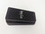 Used Dunlop CBJ95 CRY BABY JUNIOR WAH Pedal 41138-S000100649 View 4