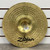 Used - Zildjian 14IN ZBT BAND CRASH Cymbal 40087-S000241343 View 3