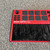 Used AKAI MPK MINI 25-Key 41106-S000102180 View 3