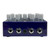 Used Wampler Pantheon Dual Overdrive Deluxe Overdrive Pedal 41117-S000055955 View 3