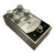 Used Origin Effects Dcx Bass Pre-amp Pedal 41117-S000055956 View 2