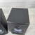 Used PreSonus Eris 4.5 - 4.5-inch Studio Monitors 40112-S000183736 View 7