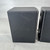 Used PreSonus Eris 4.5 - 4.5-inch Studio Monitors 40112-S000183736 View 9