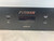Used Furman P-2400 AR Power Conditioner 41127-S000061549 View 2