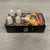 Used - Catalinbread SABBRA CADABRA CLEARWELL EDITION Overdrive Pedal 40087-S000241348 View 2