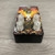 Used - Catalinbread SABBRA CADABRA CLEARWELL EDITION Overdrive Pedal 40087-S000241348 View 3