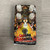 Used - Catalinbread SABBRA CADABRA CLEARWELL EDITION Overdrive Pedal 40087-S000241348 View 1