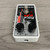 Used - Electro Harmonix (E/H) PITCHFORK Pitch Pedal 40087-S000241349 View 4