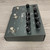 Used - Strymon TIMELINE DELAY - Delay Pedal 40087-S000241353 View 4