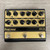 Used - Friedman IR-X W/AC Guitar PreAmp Pedal 40087-S000241354 View 1