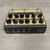 Used - Friedman IR-X W/AC Guitar PreAmp Pedal 40087-S000241354 View 3