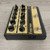 Used - Friedman IR-X W/AC Guitar PreAmp Pedal 40087-S000241354 View 2