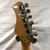 Used Hondo H-7603 STRAT COPY Vintage S Type Electric Guitar Red 6-String 41125-S000042408 View 8