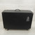 Used Fender Super-sonic 60 212 2x12 Guitar Speaker Cabinet 40015-S000340074 View 4