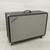 Used Fender Super-sonic 60 212 2x12 Guitar Speaker Cabinet 40015-S000340074 View 1