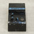 Used Yamaha DSC-20M Vintage Chorus Pedal 40015-S000340072 View 5