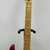Used Fender PLAYER II STRAT S Type Electric Guitar Cherry Sunburst 6-String 40042-S000273503 View 4