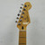 Used Fender PLAYER II STRAT S Type Electric Guitar Cherry Sunburst 6-String 40042-S000273503 View 3
