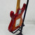 Used Fender PLAYER II STRAT S Type Electric Guitar Cherry Sunburst 6-String 40042-S000273503 View 14