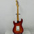 Used Fender PLAYER II STRAT S Type Electric Guitar Cherry Sunburst 6-String 40042-S000273503 View 15