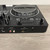 Used - Pioneer DDJ-REV1 AS-IS DJ Mixer 40087-S000241356 View 6
