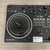 Used - Pioneer DDJ-REV1 AS-IS DJ Mixer 40087-S000241356 View 2