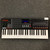 Used Akai MPK249 49-Key Controller 49-Key 40111-S000195060 View 1