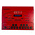 Used 1998 Ensoniq ASR-X Pro Vintage Sampler Workstation 40090-S000084669 View 1