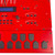 Used 1998 Ensoniq ASR-X Pro Vintage Sampler Workstation (AS IS - Read Description) 40090-S000084669 View 7