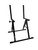 Used Proline Amp Stand -AS IS WEAR  41115-S000118088 View 1