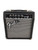 Used Fender FRONTMAN 10G COMBO AMP 41115-S000118090 View 1