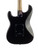 Used Squier Stratocaster Affinity HSS Electric Guitar 41115-S000118089 View 4