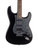 Used Squier Stratocaster Affinity HSS Electric Guitar 41115-S000118089 View 1