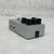 Used Flamma FS02 REVERB Reverb Pedal 40042-S000273504 View 3