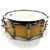 Used Tama SLP Maple/Poplar Snare Drum 14" 41119-S000038910 View 6