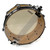 Used Tama SLP Maple/Poplar Snare Drum 14" 41119-S000038910 View 8