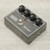 Used MXR M117R Flanger Pedal 40015-S000340075 View 4