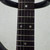Used Squier vista Jagmaster 1997 Offset Double Cutaway Electric Guitar Sunburst 6-String 40042-S000273506 View 5