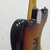 Used Squier vista Jagmaster 1997 Offset Double Cutaway Electric Guitar Sunburst 6-String 40042-S000273506 View 10