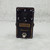 Used FREEDMAN BE-ODX Distortion Pedal 40042-S000273509 View 1
